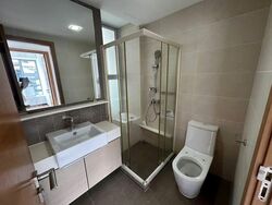 The Esta (D15), Condominium #557367661